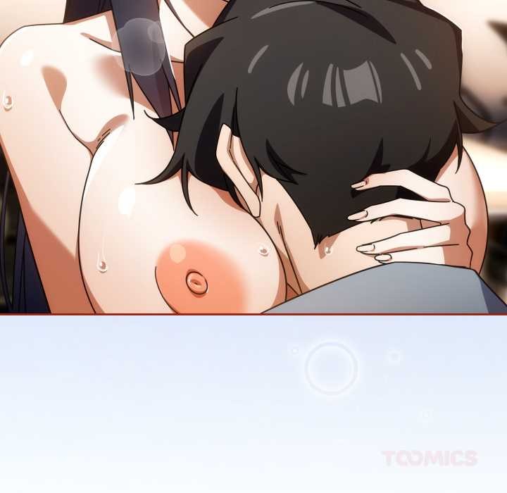 调教开关：第二季第26話