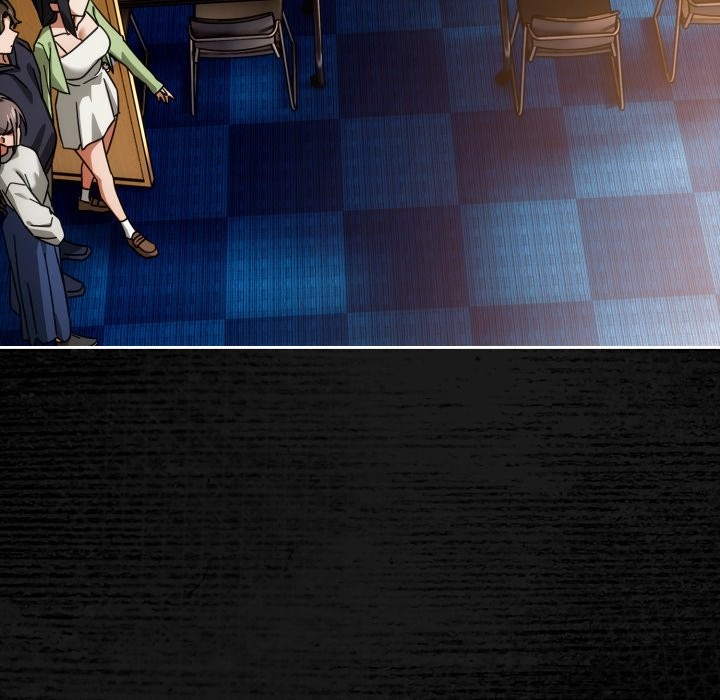 调教开关：第二季第26話