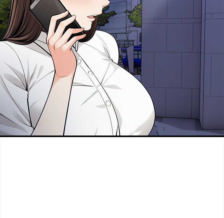 危情十令第13話