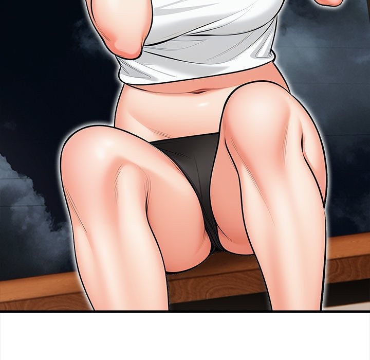 危情十令第13話