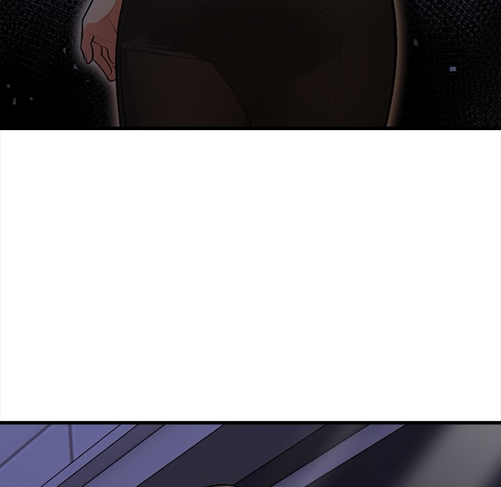 危情十令第13話