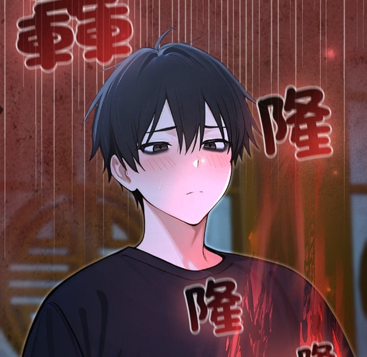 异世界骑士团长第57話