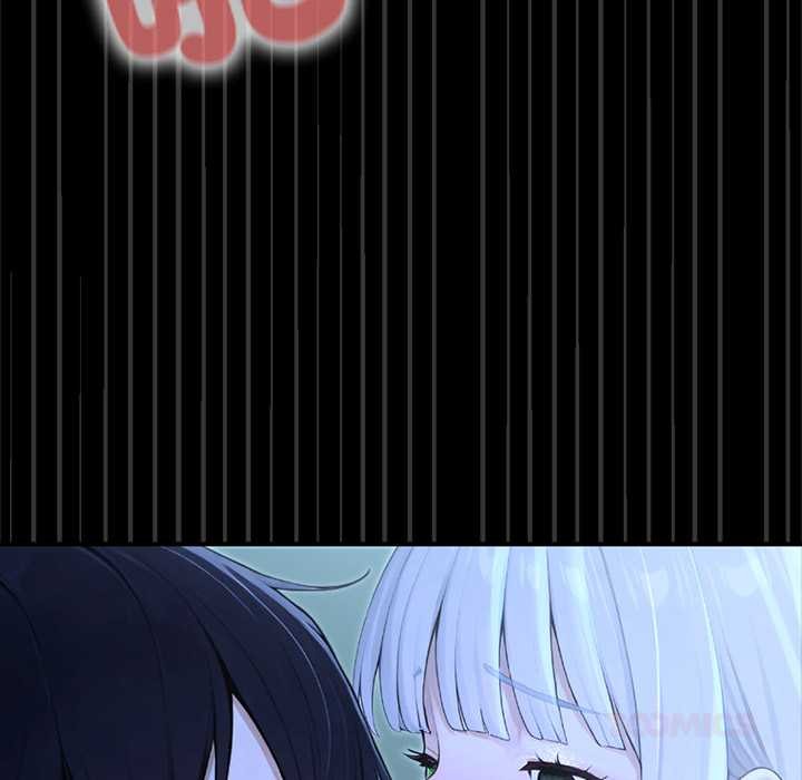 异世界骑士团长第57話