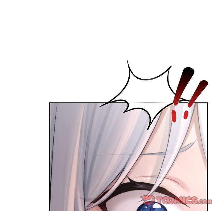 异世界骑士团长第57話