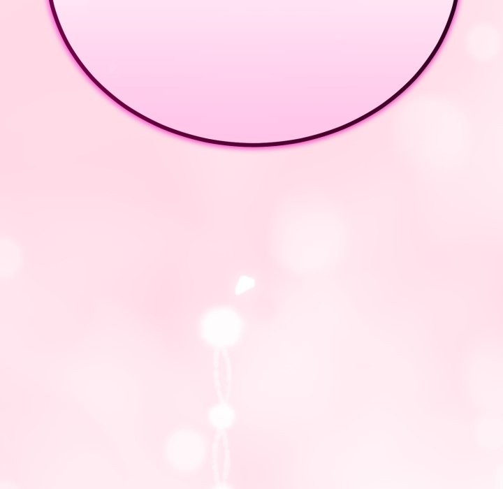 与初恋的以外同居第55話