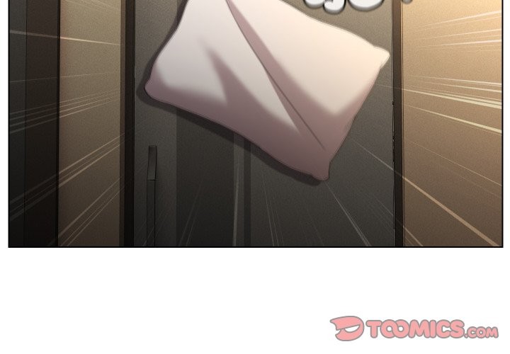 每日攻略计画第22話