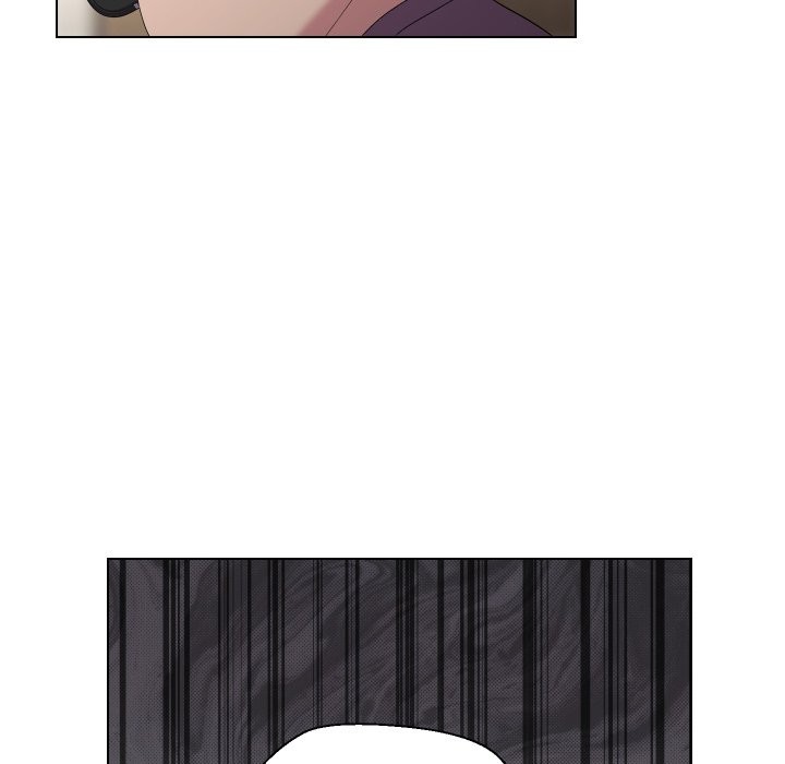 每日攻略计画第22話