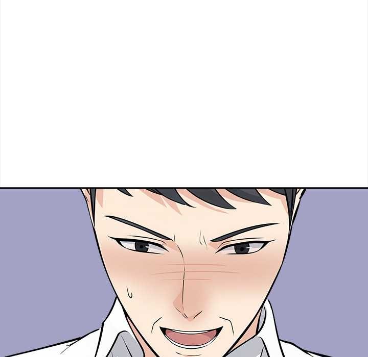 大学女生宿舍的秘密第8話