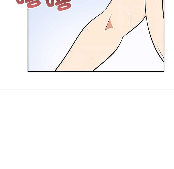 大学女生宿舍的秘密第8話