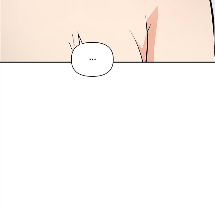 大学女生宿舍的秘密第8話