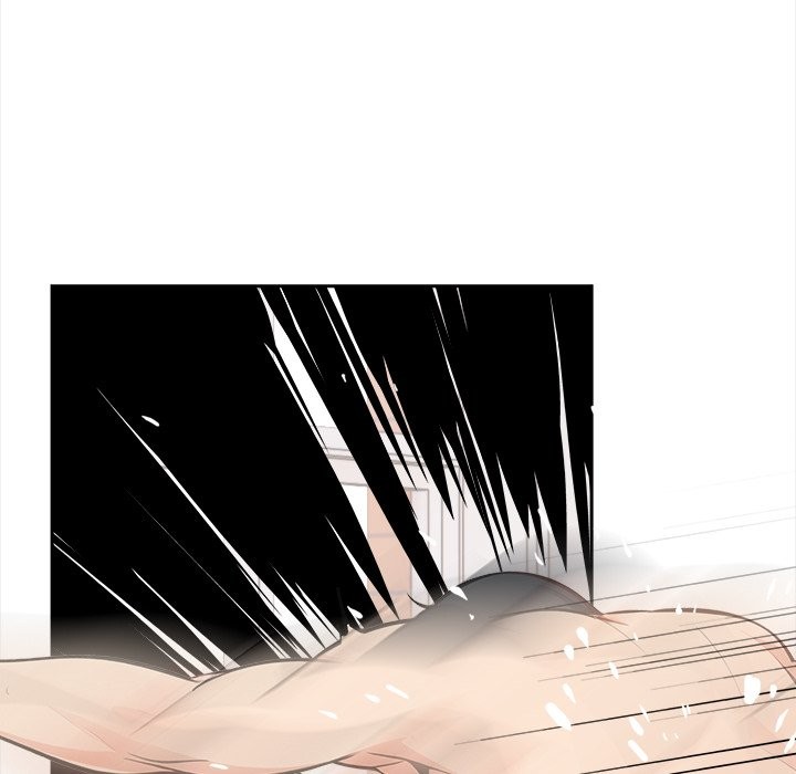 大学女生宿舍的秘密第8話