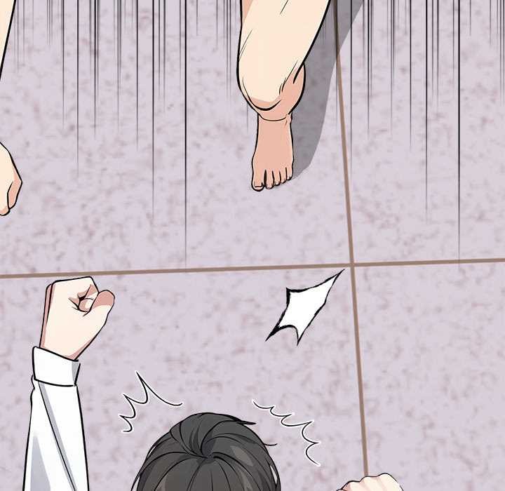 大学女生宿舍的秘密第8話