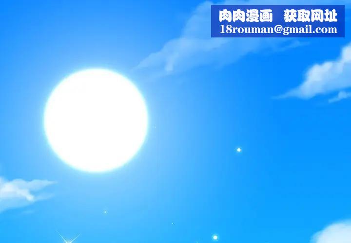 美魔女都爱我第1话