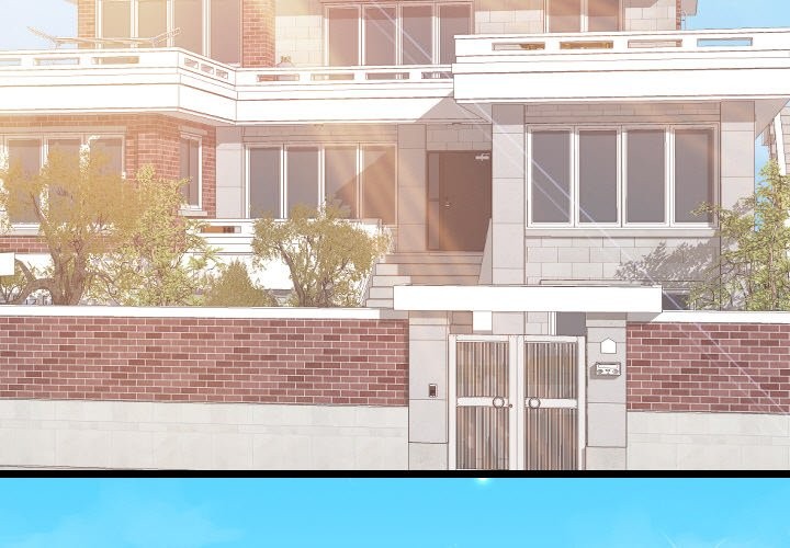 美魔女都爱我第1话