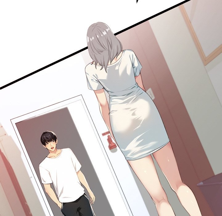 美魔女都爱我第1话