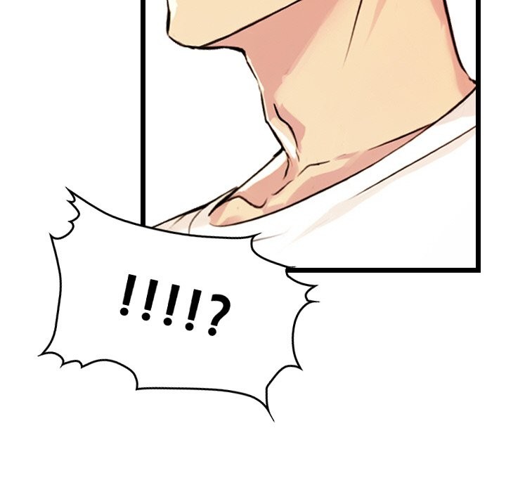 美魔女都爱我第1话