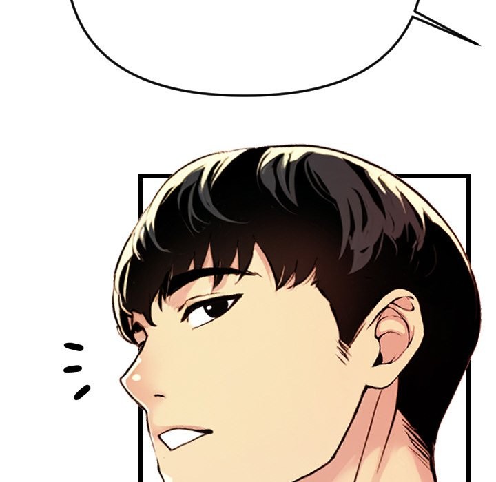 美魔女都爱我第1话