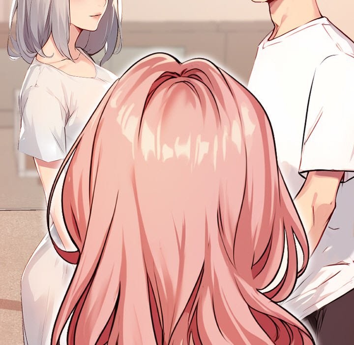 美魔女都爱我第1话