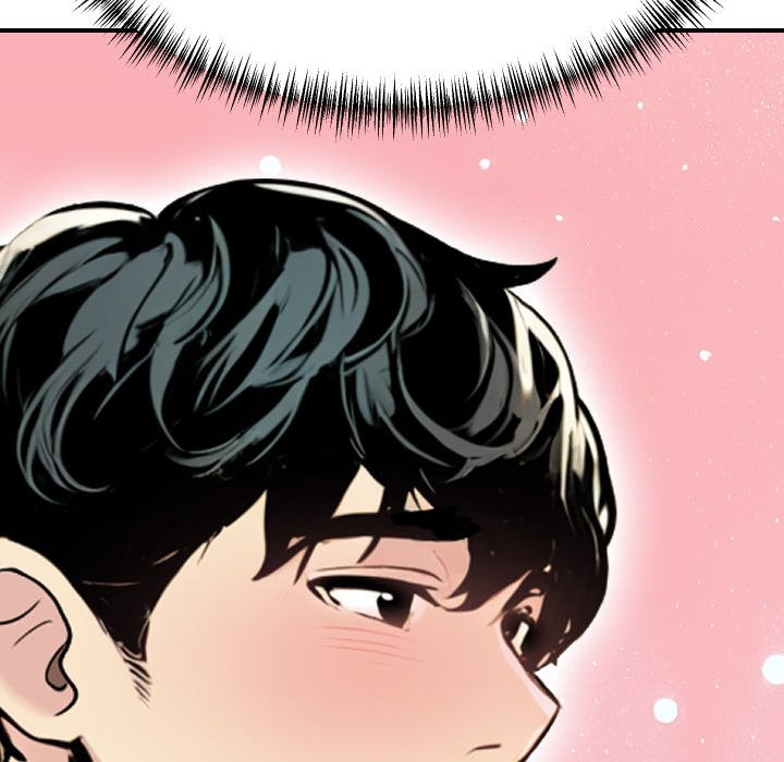 美魔女都爱我第1话