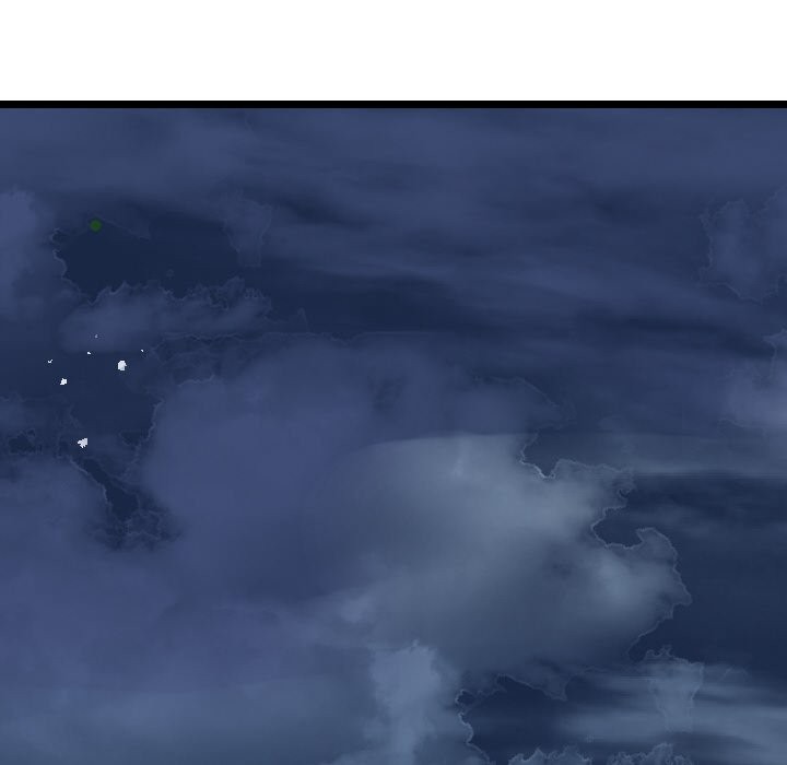 美魔女都爱我第1话