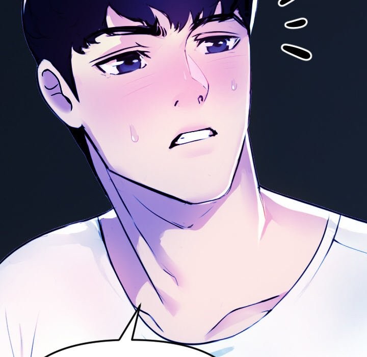 美魔女都爱我第1話