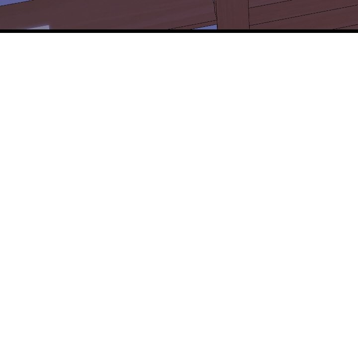 美魔女都爱我第1话