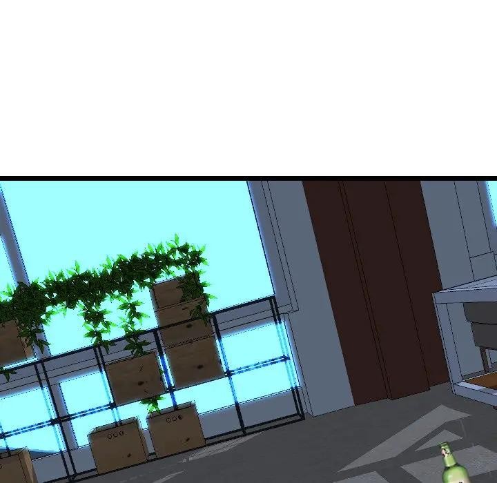 美魔女都爱我第1话