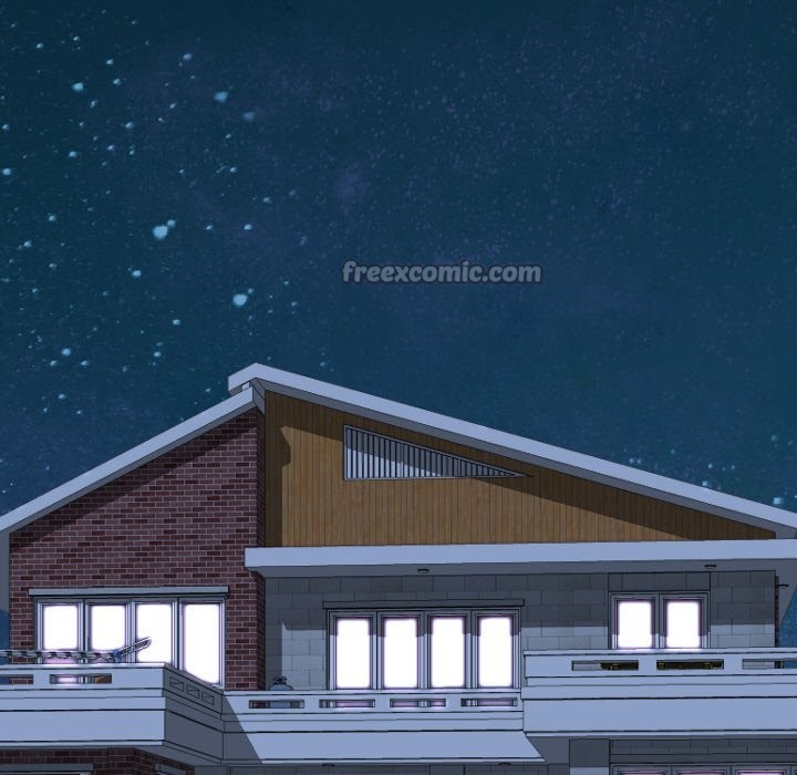 美魔女都爱我第1话