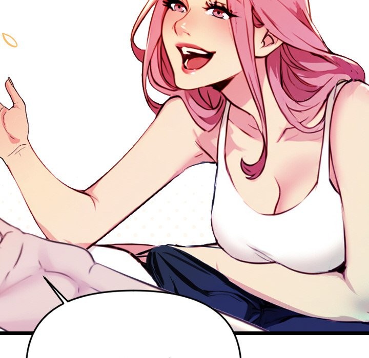 美魔女都爱我第1話