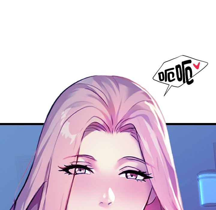 美魔女都爱我第1话