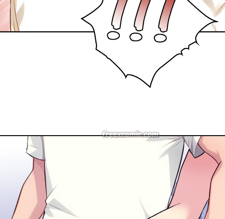 美魔女都爱我第2話