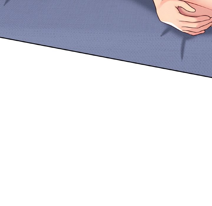 美魔女都爱我第2话