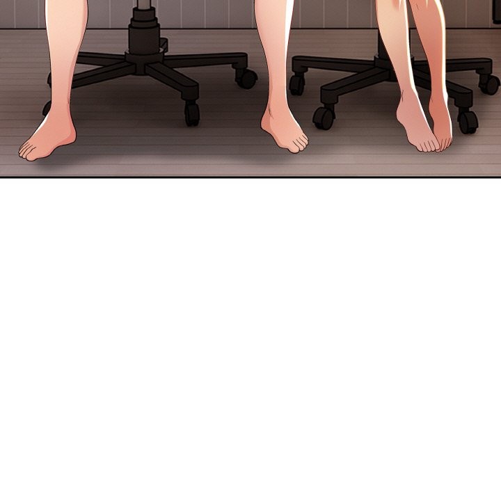 美魔女都爱我第2话