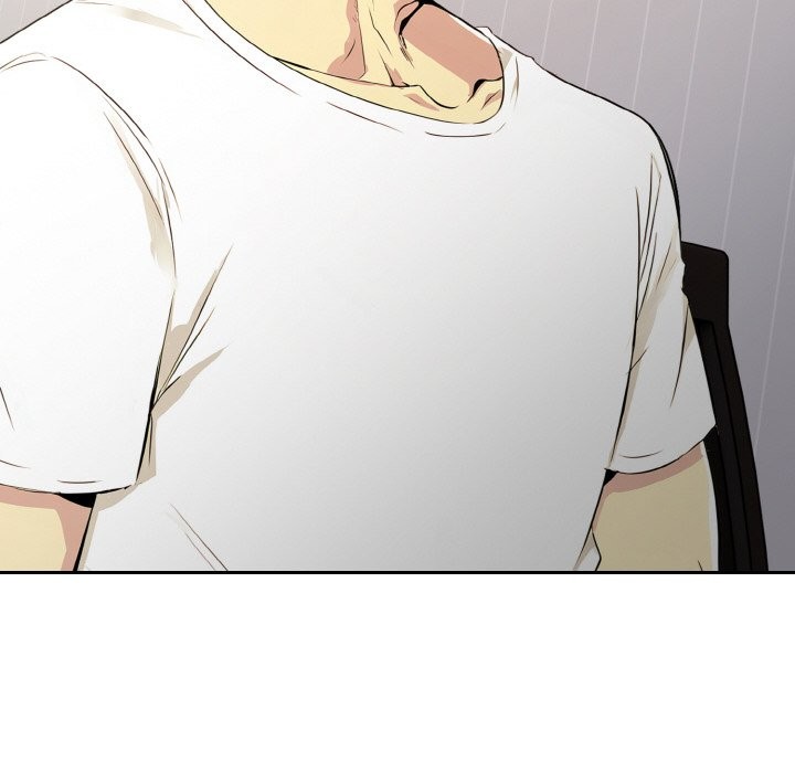 美魔女都爱我第3話