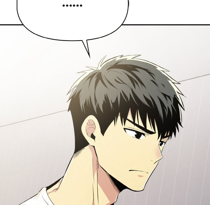 美魔女都爱我第3話