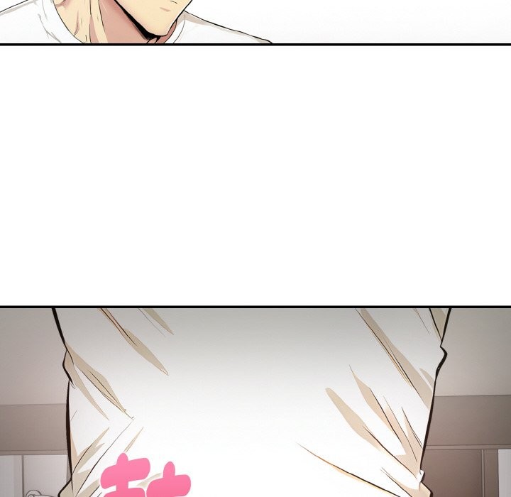 美魔女都爱我第3话