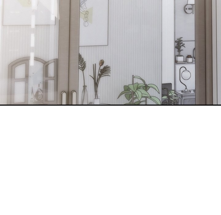 美魔女都爱我第3话