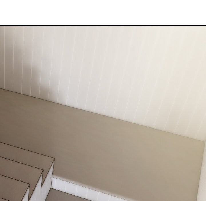 美魔女都爱我第3话