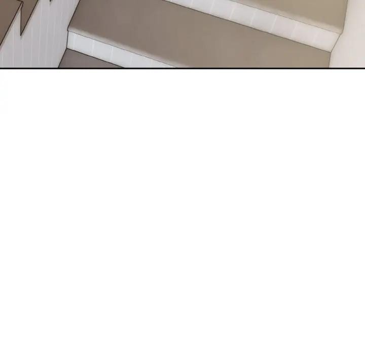 美魔女都爱我第3话