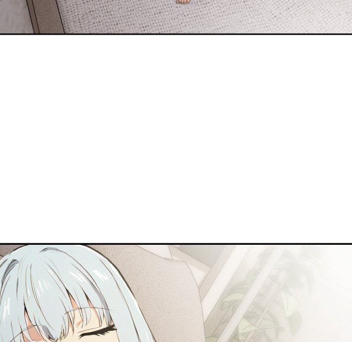 美魔女都爱我第3话