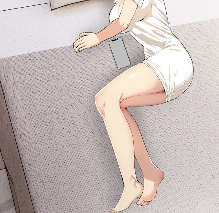 美魔女都爱我第3话