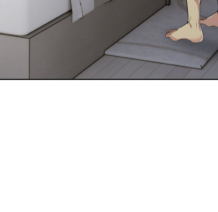 美魔女都爱我第3話