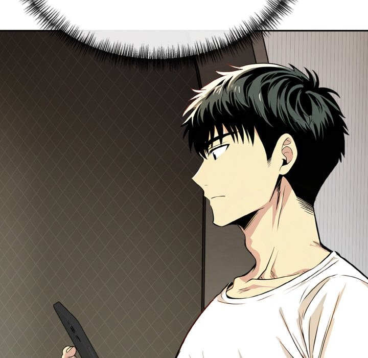 美魔女都爱我第3话