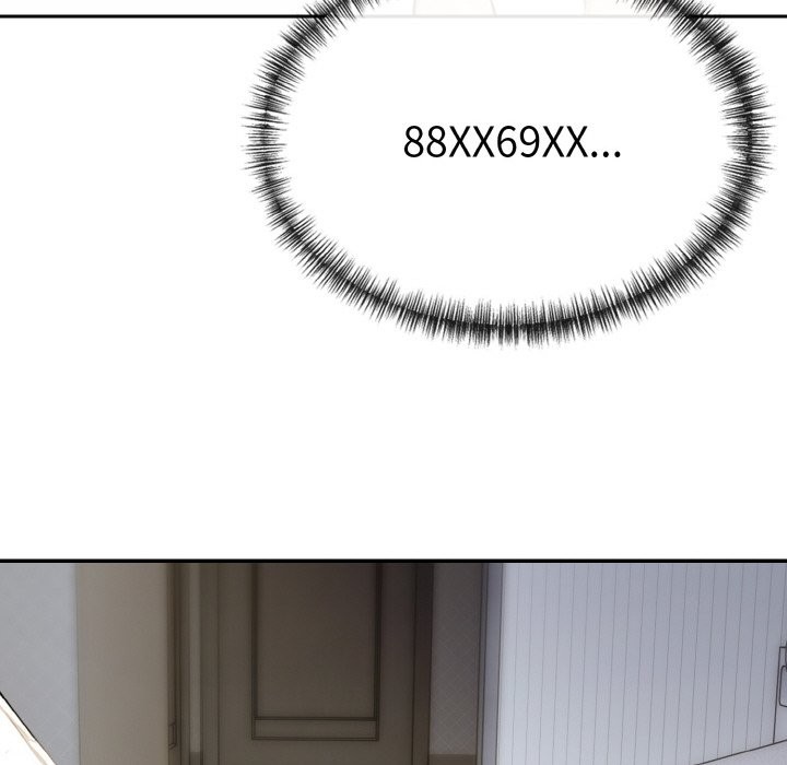 美魔女都爱我第3话