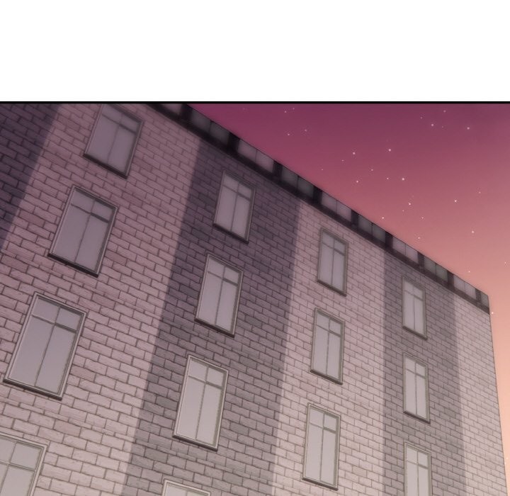 美魔女都爱我第3话