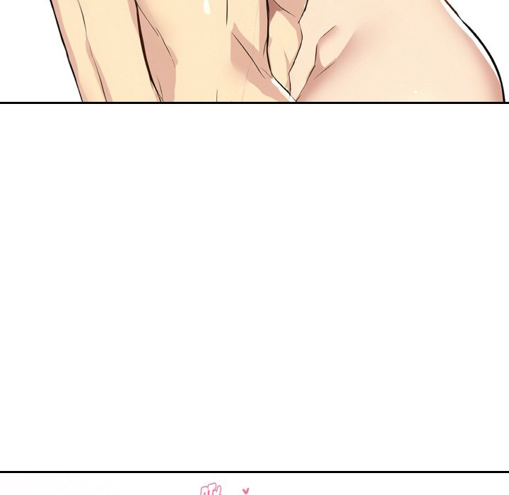 美魔女都爱我第4话