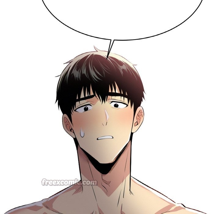 美魔女都爱我第4话