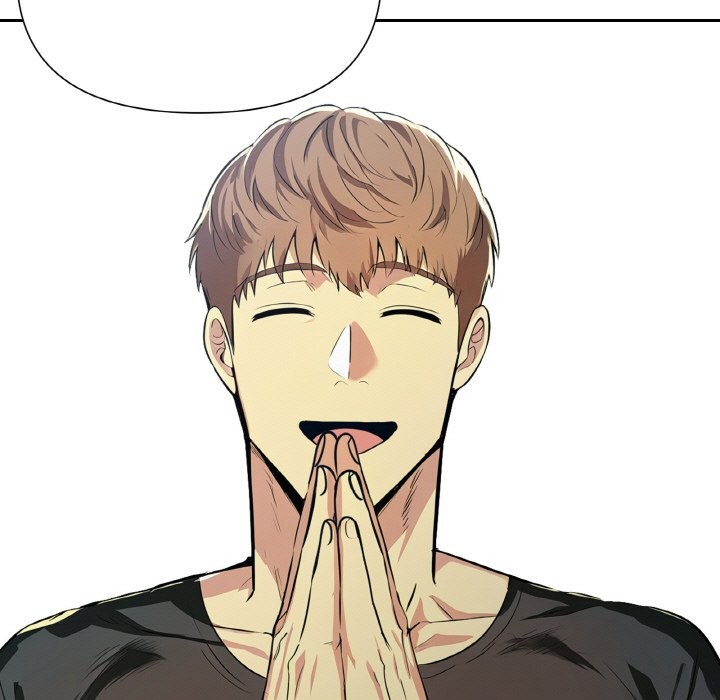 美魔女都爱我第4话