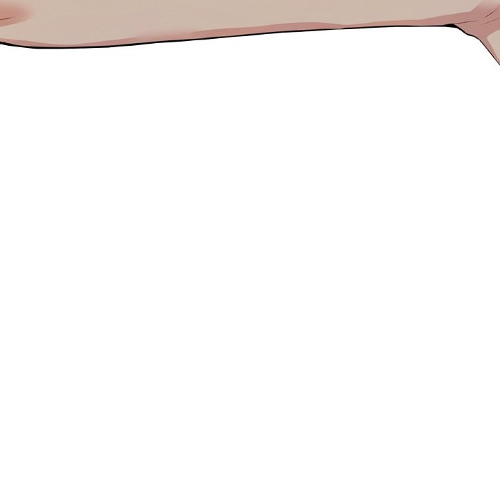 美魔女都爱我第4话