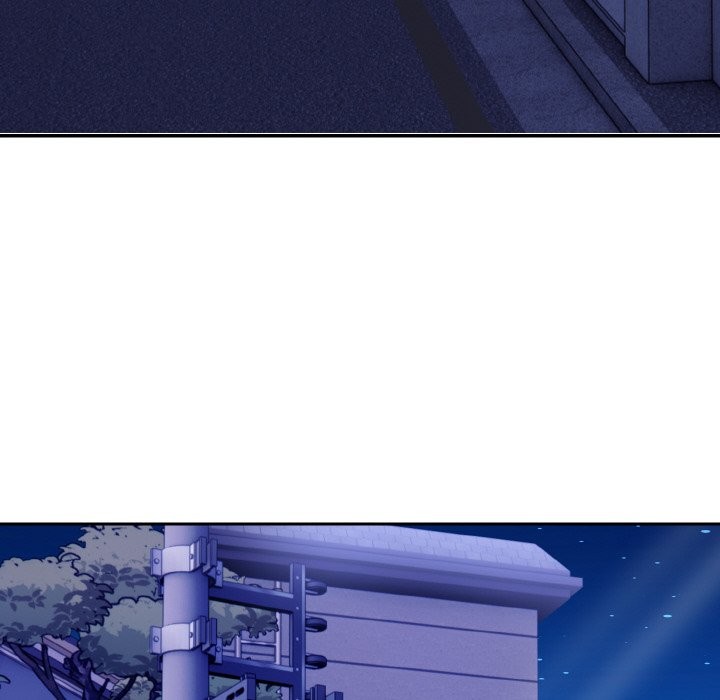 美魔女都爱我第5話